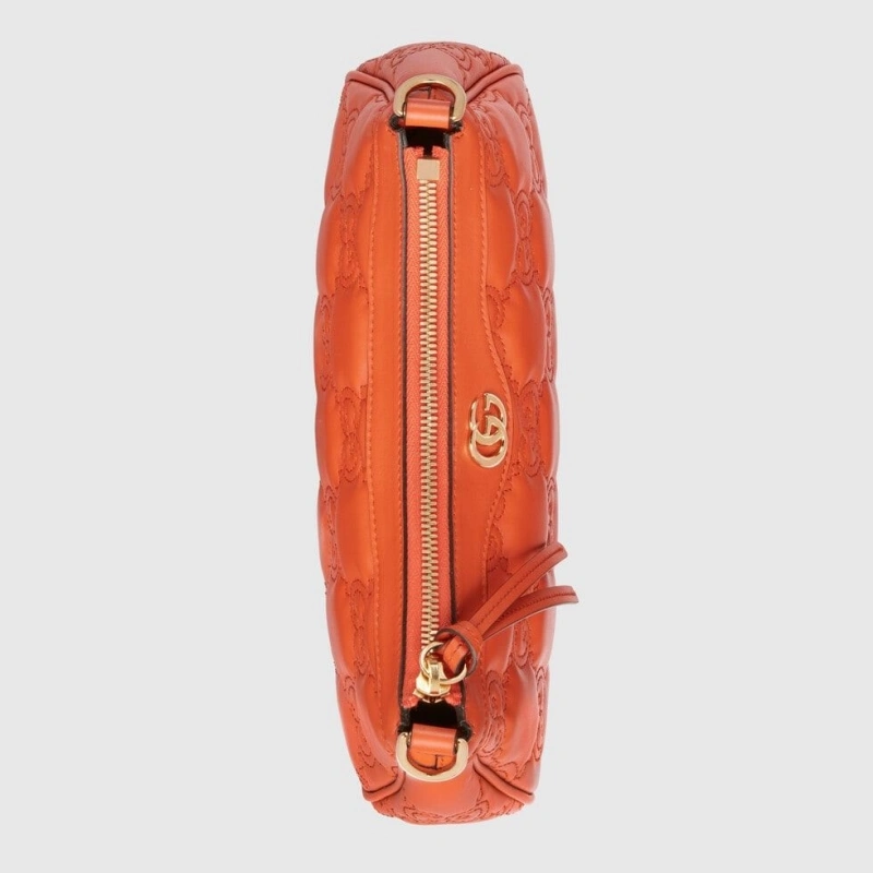 Gvc*1 satchel bags 4036c-0395