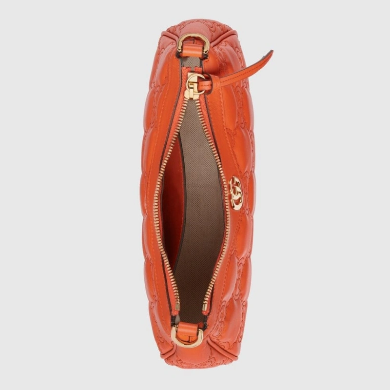 Gvc*1 satchel bags 4036c-0395