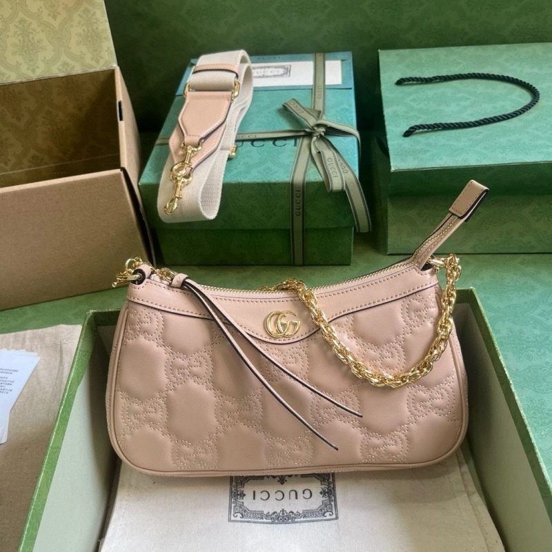 Gvc*1 satchel bags 4036c-0396