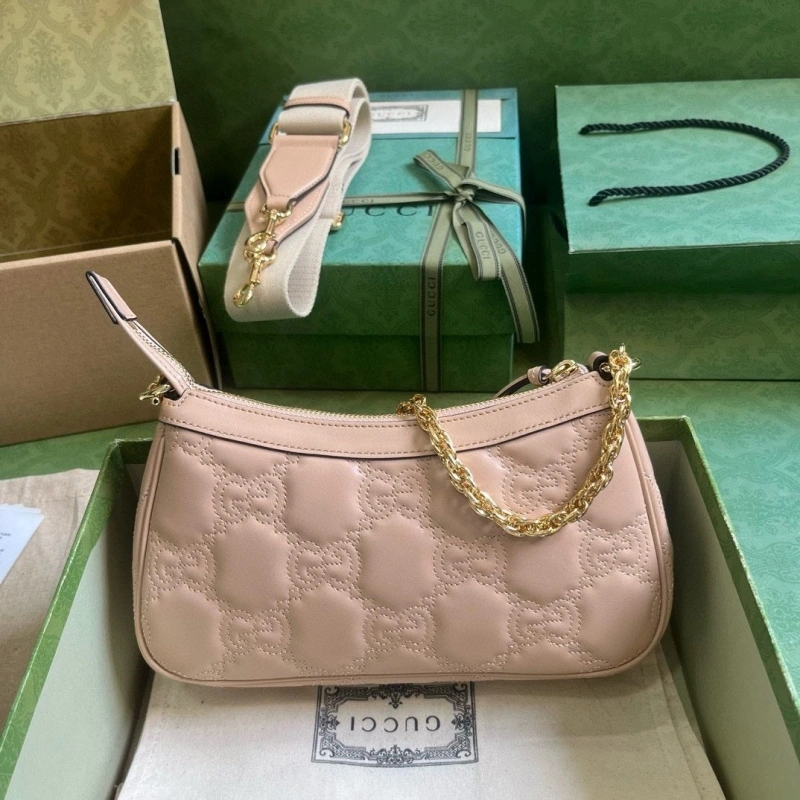 Gvc*1 satchel bags 4036c-0396