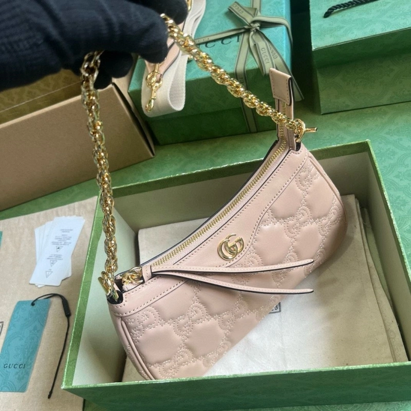 Gvc*1 satchel bags 4036c-0396