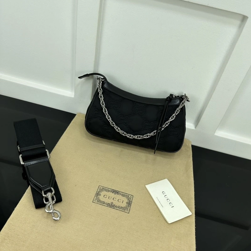 Gvc*1 satchel bags 4036c-0397
