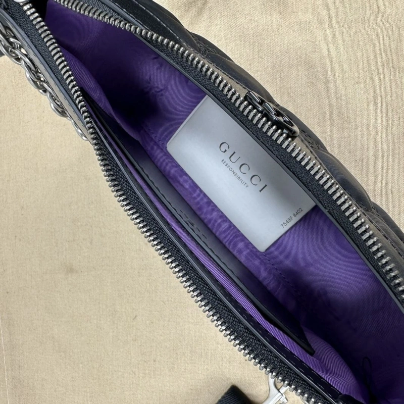 Gvc*1 satchel bags 4036c-0397