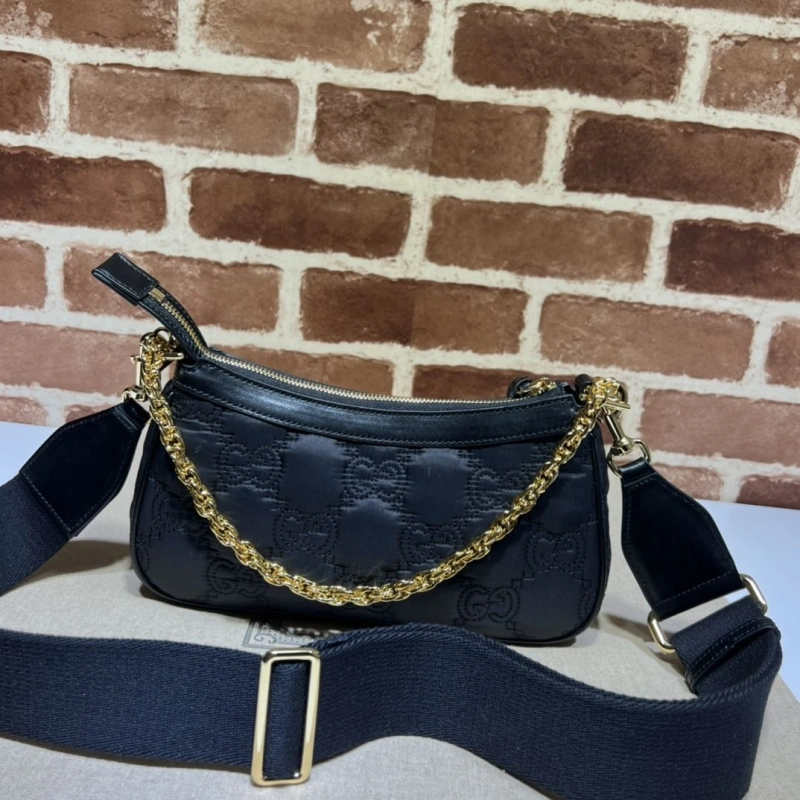 Gvc*1 satchel bags 4036c-0398