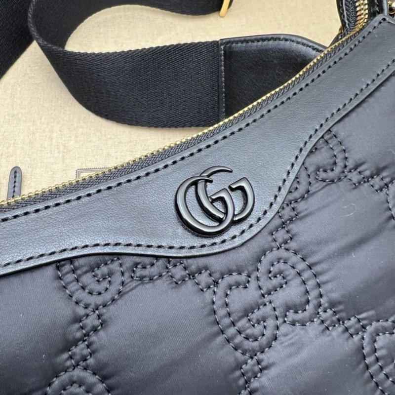 Gvc*1 satchel bags 4036c-0398