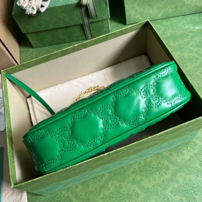 Gvc*1 satchel bags 4036c-0399