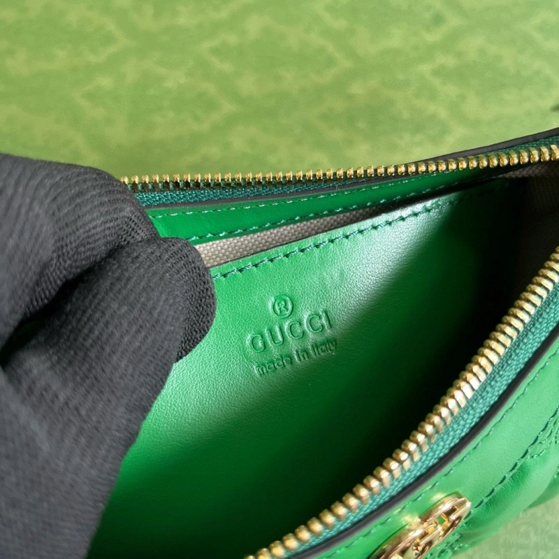 Gvc*1 satchel bags 4036c-0399
