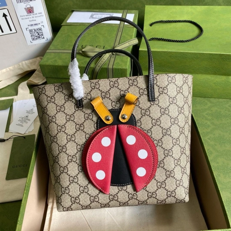 Gvc*1 shopping bags 4036c-0401