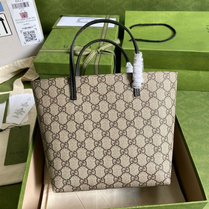 Gvc*1 shopping bags 4036c-0401
