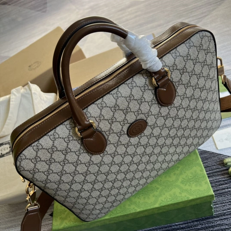 Gvc*1 shopping bags 4036c-0403