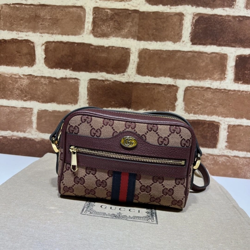 Gvc*1 satchel bags 4036c-0405