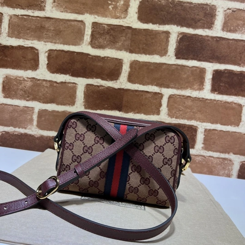 Gvc*1 satchel bags 4036c-0405