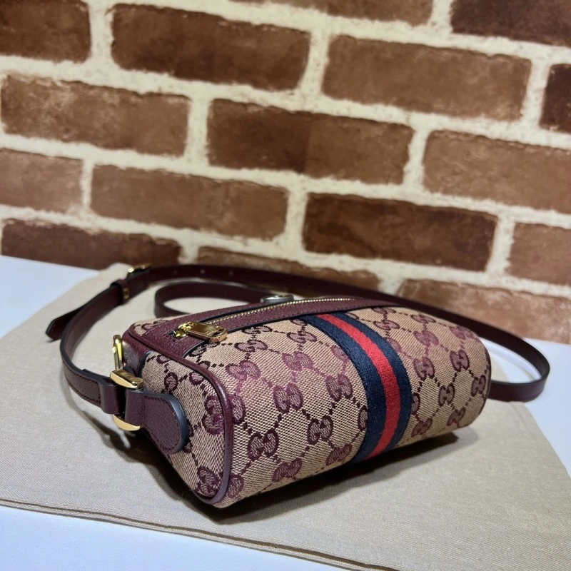 Gvc*1 satchel bags 4036c-0405