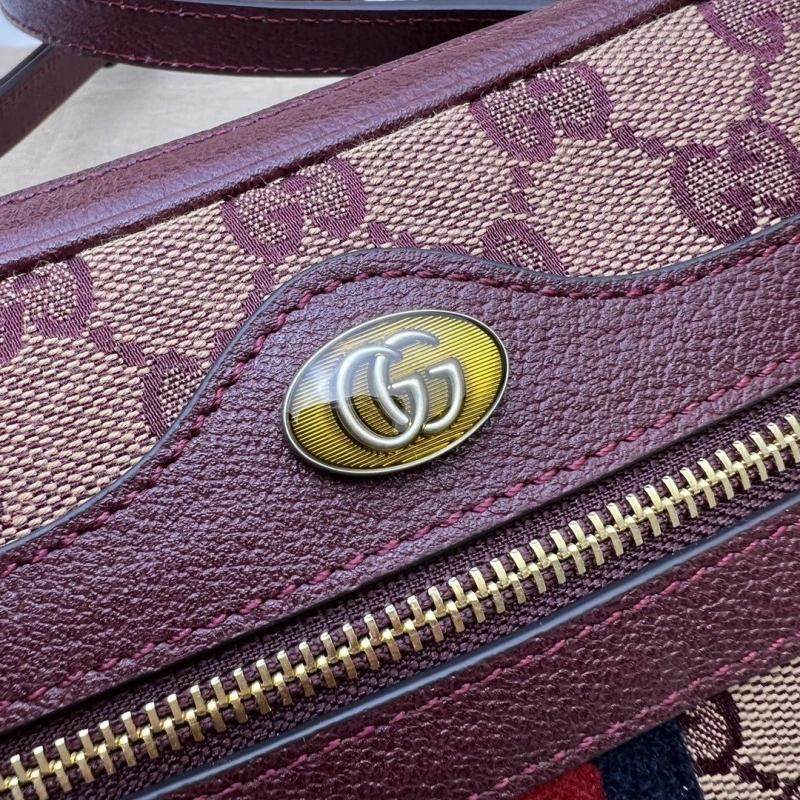 Gvc*1 satchel bags 4036c-0405