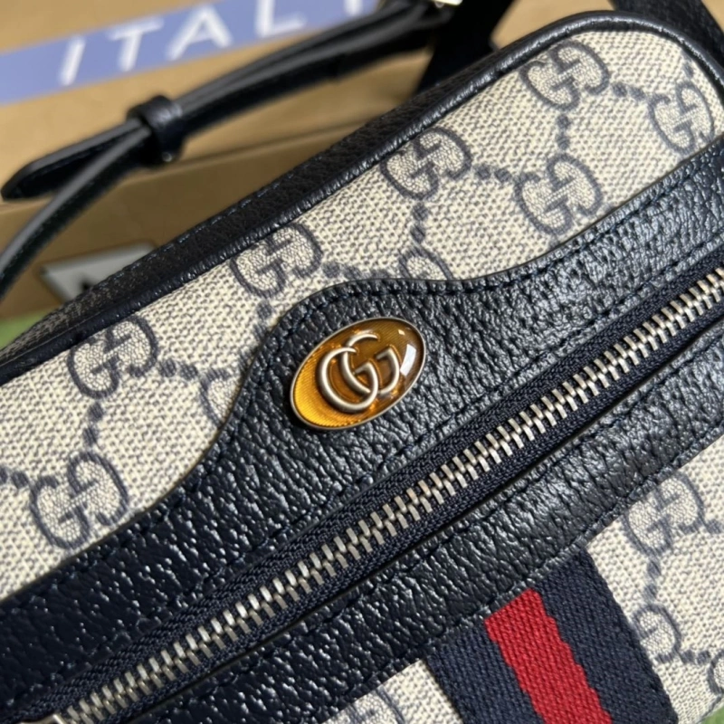 Gvc*1 satchel bags 4036c-0406
