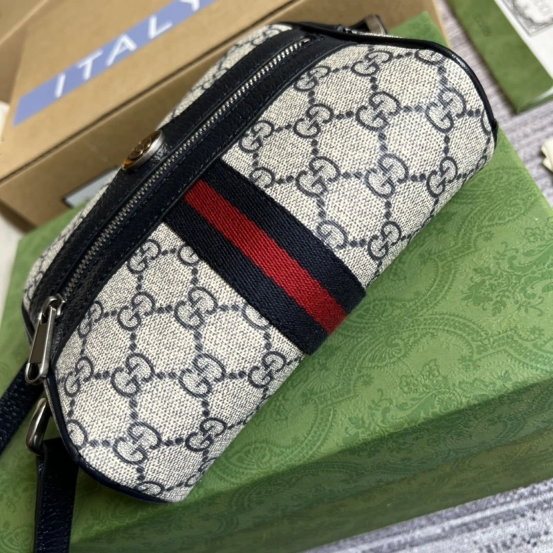 Gvc*1 satchel bags 4036c-0406