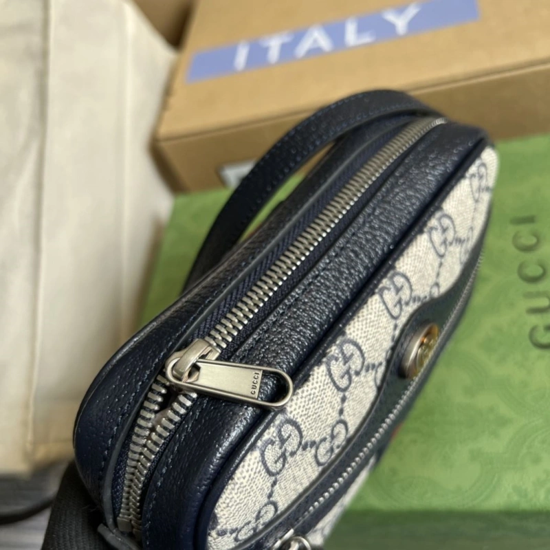 Gvc*1 satchel bags 4036c-0406