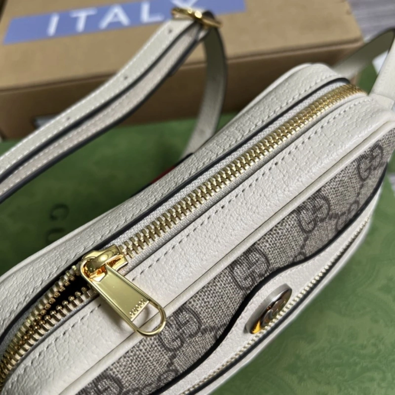 Gvc*1 satchel bags 4036c-0407
