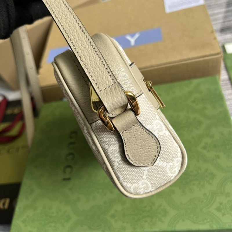 Gvc*1 satchel bags 4036c-0409