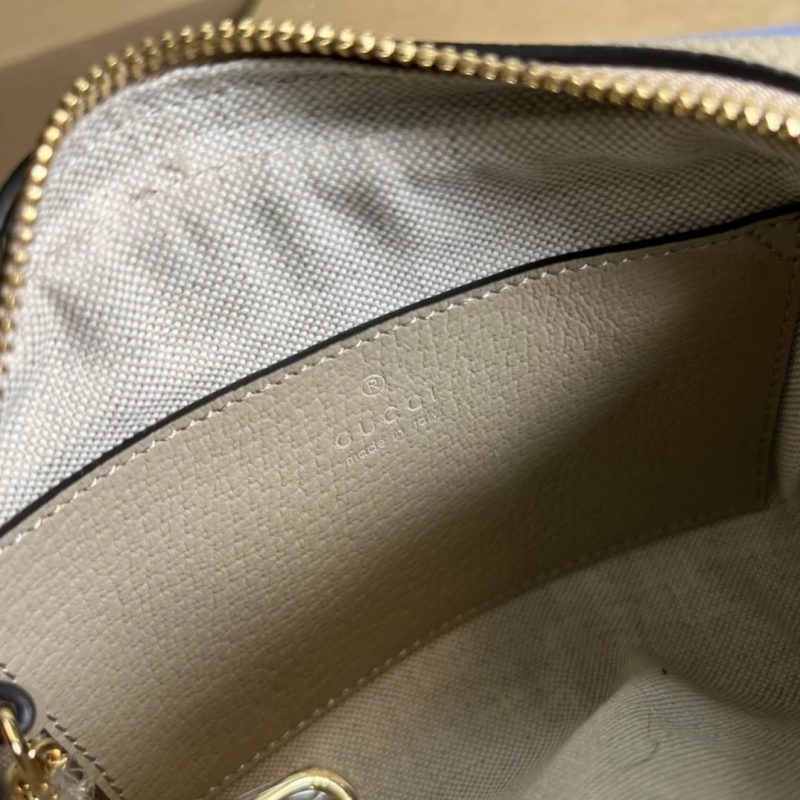Gvc*1 satchel bags 4036c-0409