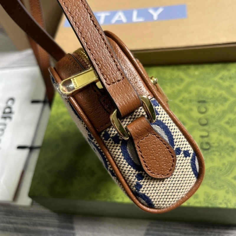 Gvc*1 satchel bags 4036c-0411