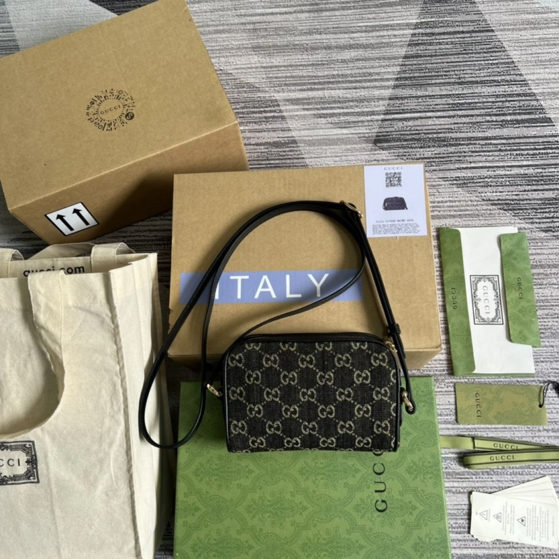 Gvc*1 satchel bags 4036c-0412