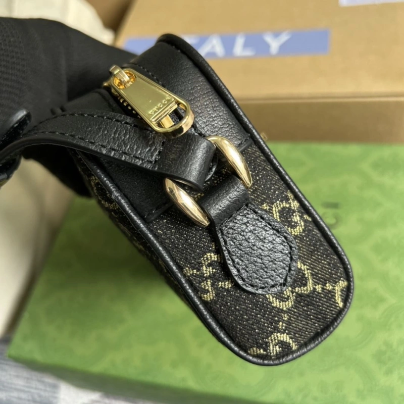 Gvc*1 satchel bags 4036c-0412