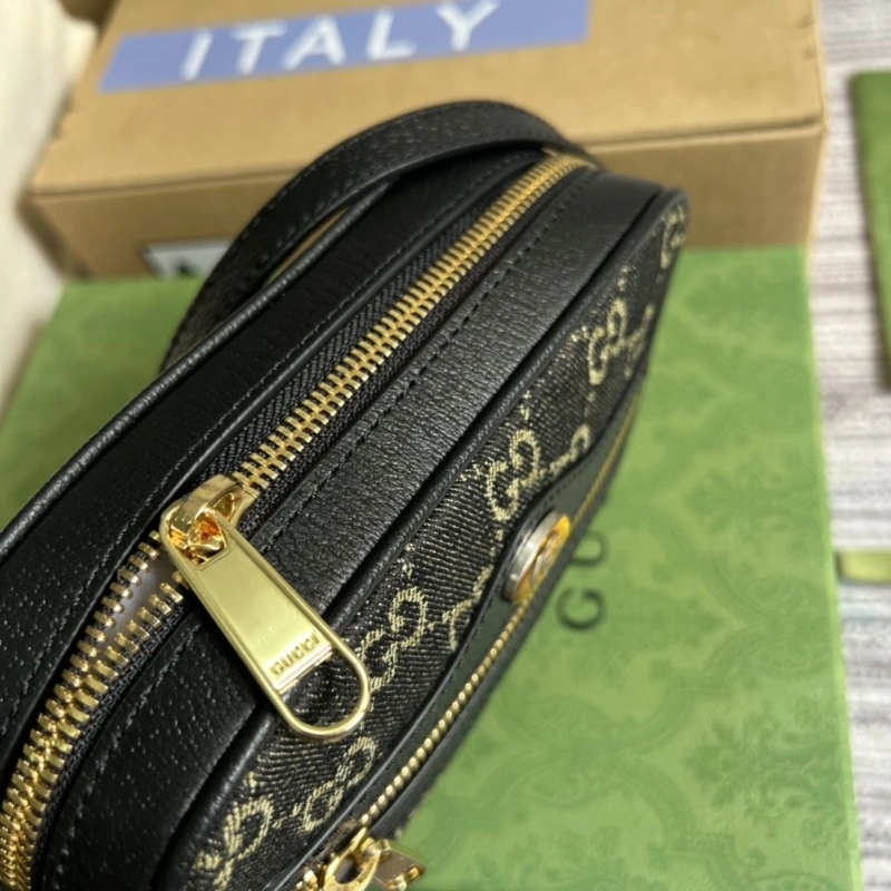 Gvc*1 satchel bags 4036c-0412