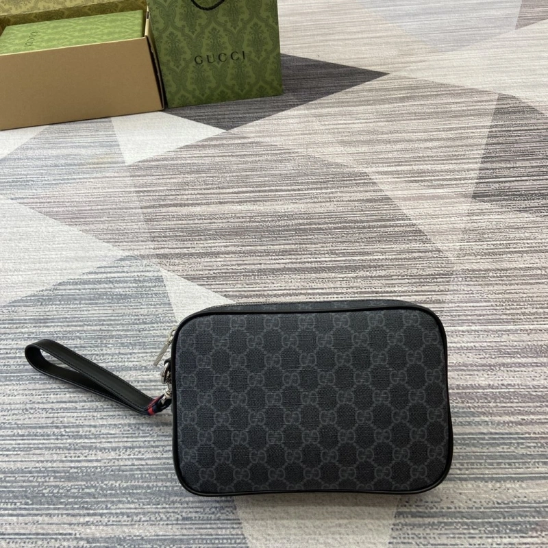 Gvc*1 clutch bags 4036c-0417