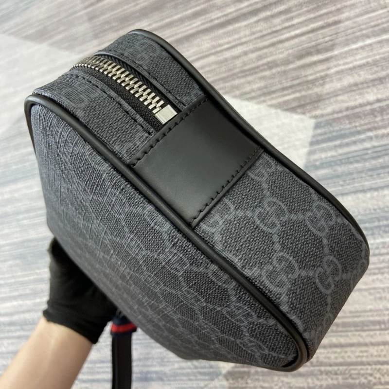 Gvc*1 clutch bags 4036c-0417