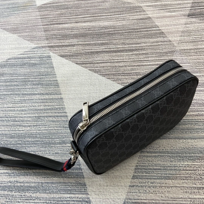 Gvc*1 clutch bags 4036c-0417