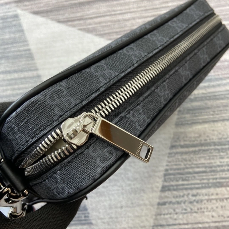 Gvc*1 clutch bags 4036c-0417