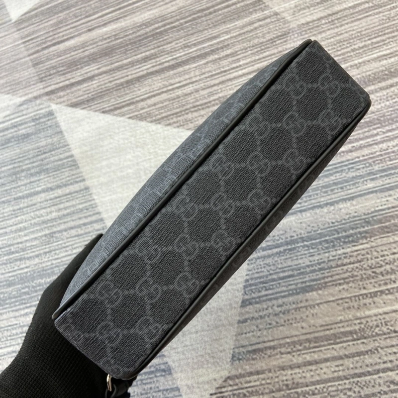 Gvc*1 clutch bags 4036c-0417