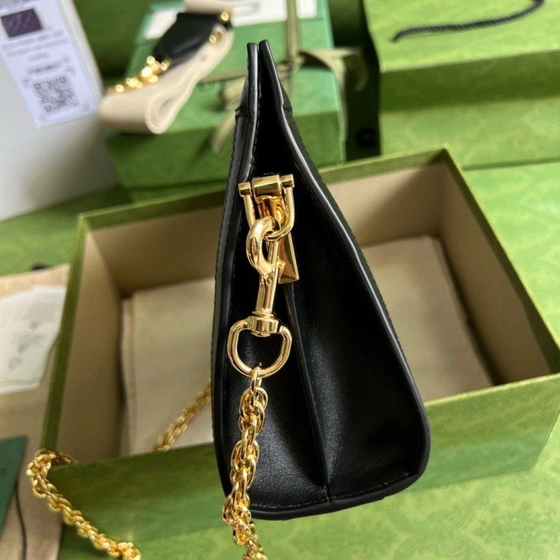Gvc*1 satchel bags 4036c-0418