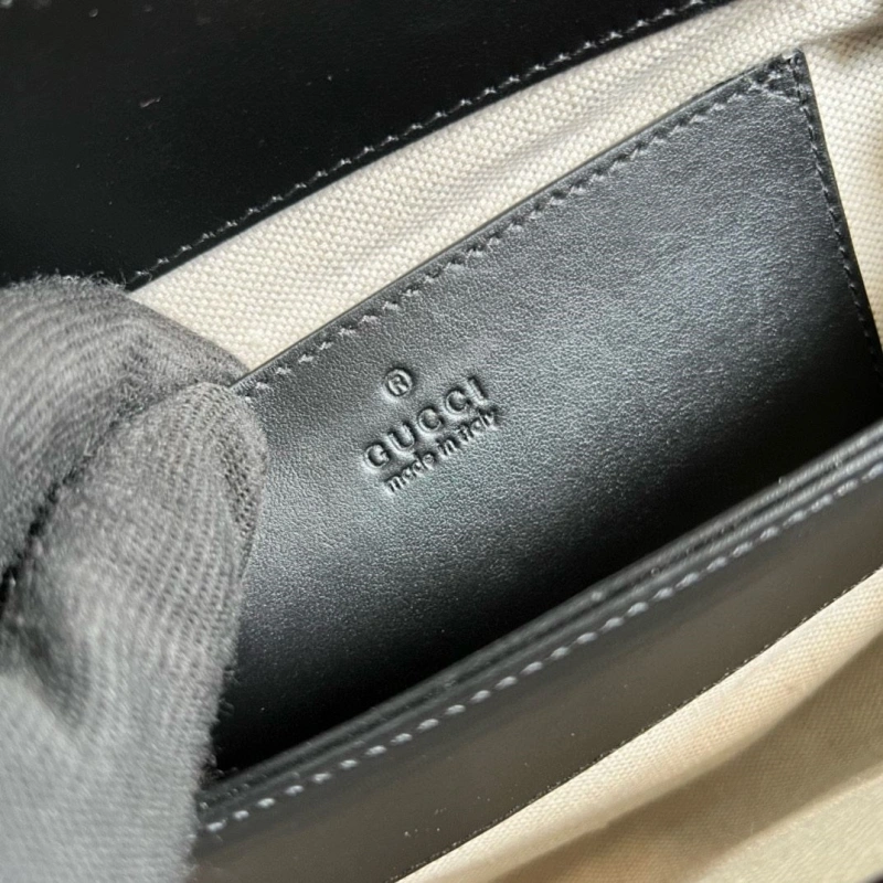 Gvc*1 satchel bags 4036c-0418