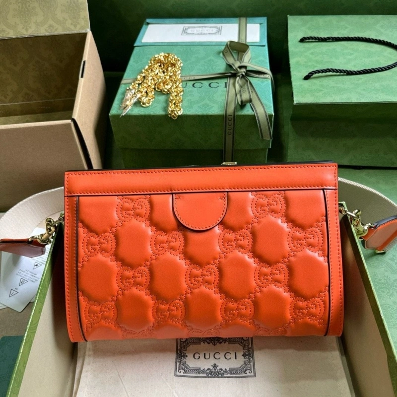Gvc*1 satchel bags 4036c-0419