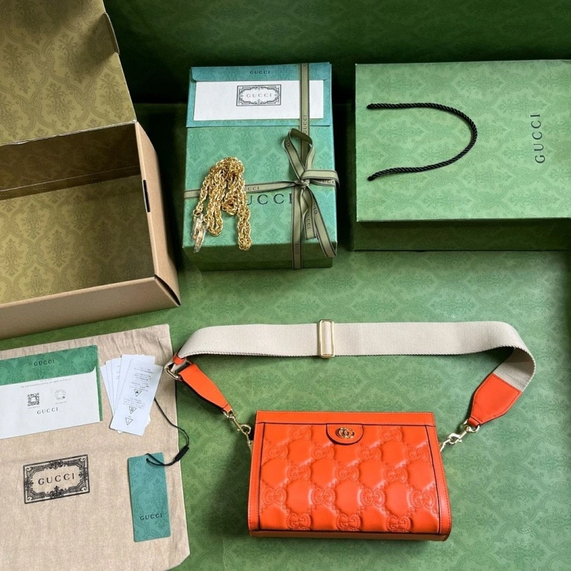 Gvc*1 satchel bags 4036c-0419
