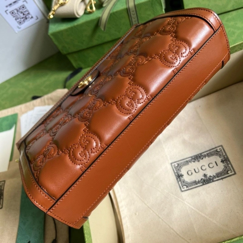 Gvc*1 satchel bags 4036c-0421