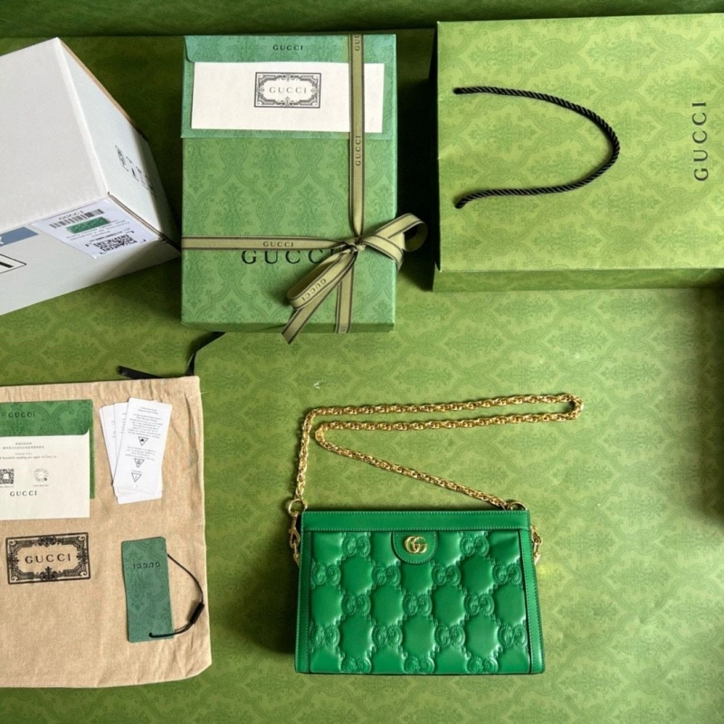 Gvc*1 satchel bags 4036c-0422