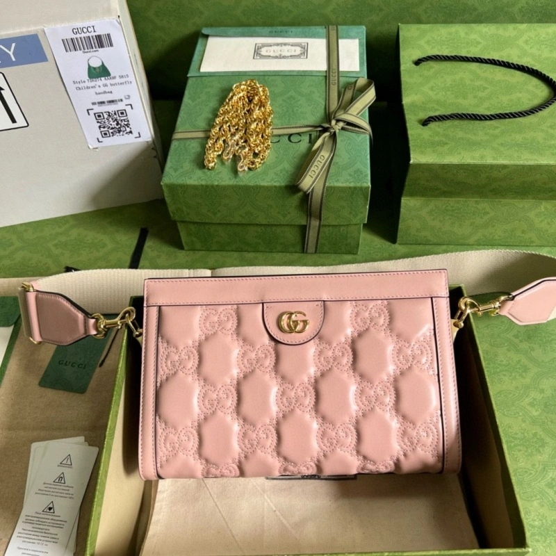 Gvc*1 satchel bags 4036c-0423