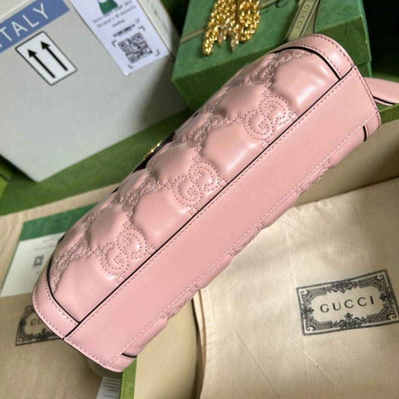Gvc*1 satchel bags 4036c-0423