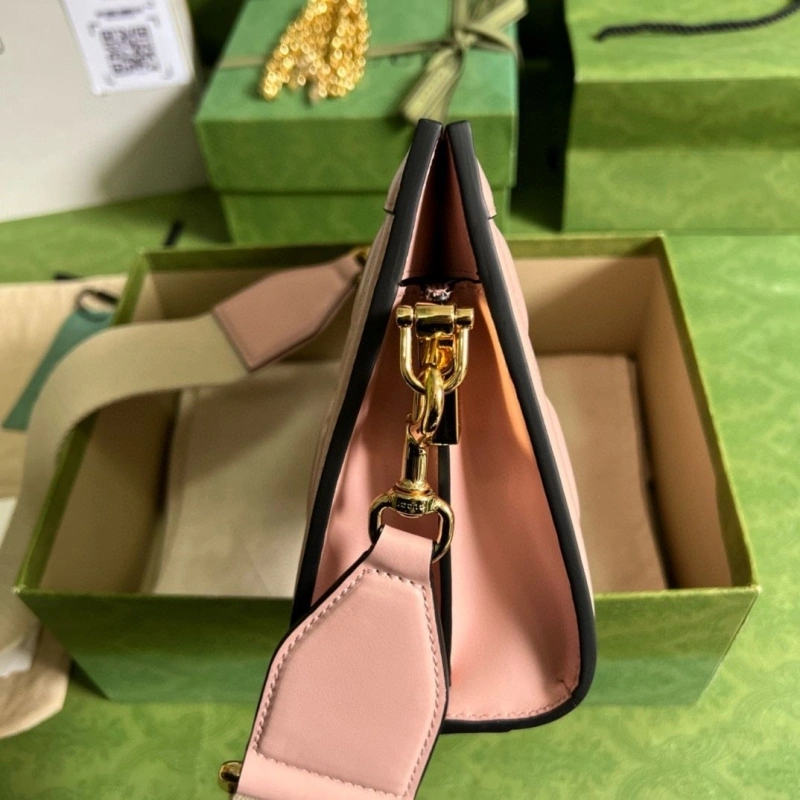 Gvc*1 satchel bags 4036c-0423