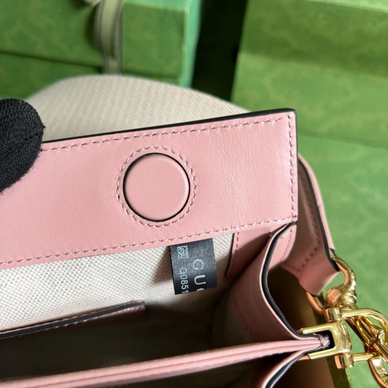 Gvc*1 satchel bags 4036c-0423