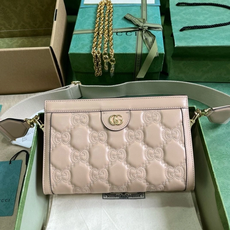 Gvc*1 satchel bags 4036c-0424
