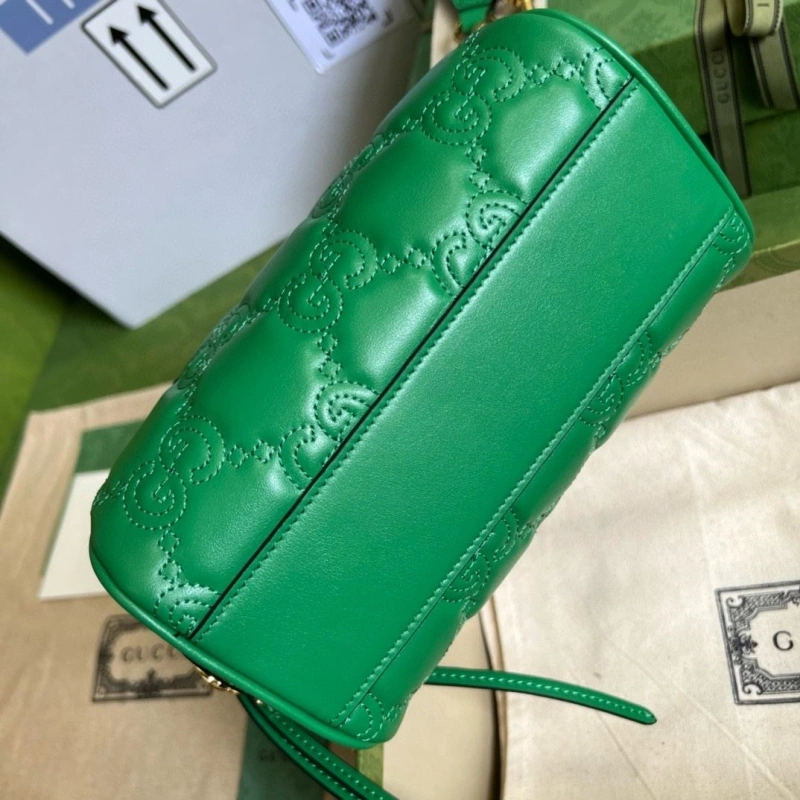 Gvc*1 top handle bags 4036c-0426