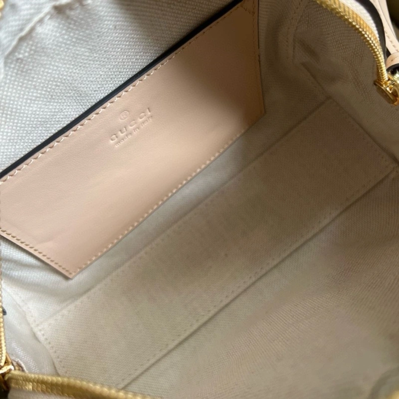 Gvc*1 top handle bags 4036c-0428