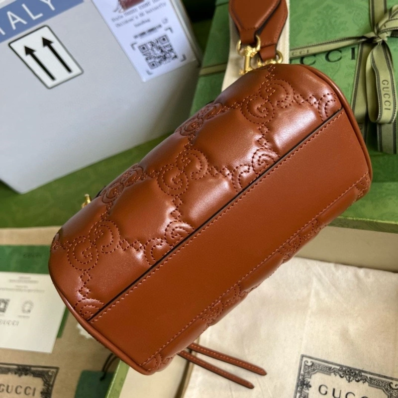 Gvc*1 top handle bags 4036c-0429