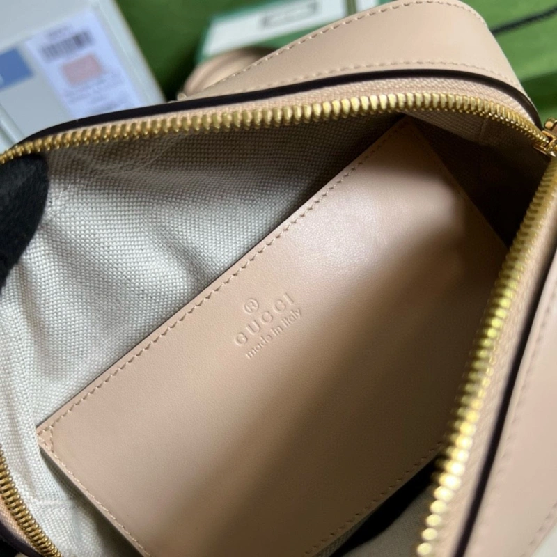 Gvc*1 satchel bags 4036c-0430