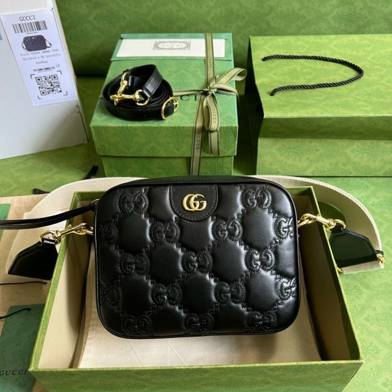 Gvc*1 satchel bags 4036c-0432