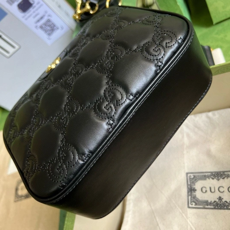Gvc*1 satchel bags 4036c-0432